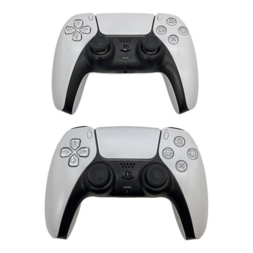 SONY (ソニー) Playstation5 CFI-1000A 01