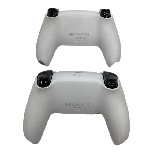 SONY (ソニー) Playstation5 CFI-1000A 01