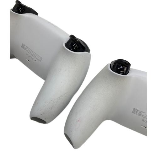 SONY (ソニー) Playstation5 CFI-1000A 01