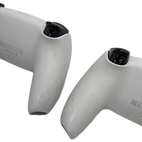 SONY (ソニー) Playstation5 CFI-1000A 01