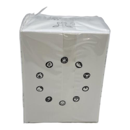 YU NAGABA × ポケモンカードゲーム イーブイスペシャルBOX ポケモンカード