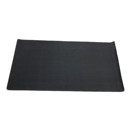 YU NAGABA × ポケモンカードゲーム イーブイスペシャルBOX ポケモンカード