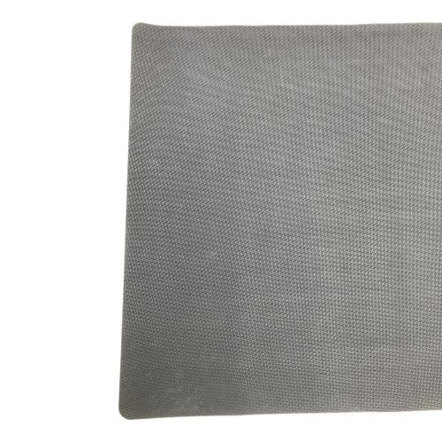 YU NAGABA × ポケモンカードゲーム イーブイスペシャルBOX ポケモンカード