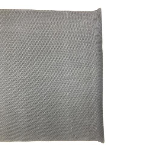 YU NAGABA × ポケモンカードゲーム イーブイスペシャルBOX ポケモンカード