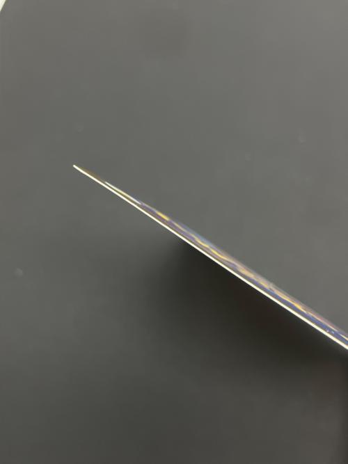 YU NAGABA × ポケモンカードゲーム for BEAMS サンダース ポケモンカード 064/SV-P