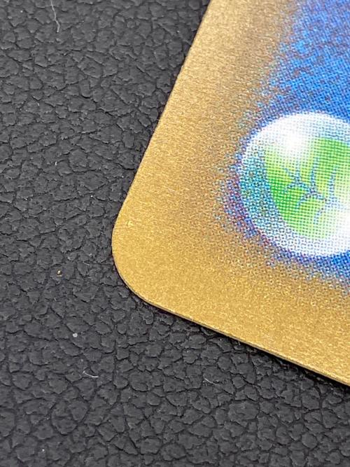 YU NAGABA × ポケモンカードゲーム for BEAMS ブースター ポケモンカード 065/SVP