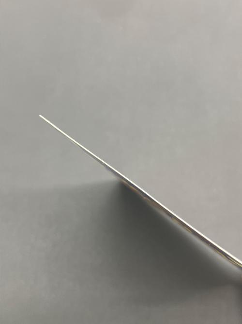 YU NAGABA × ポケモンカードゲーム for BEAMS ブースター ポケモンカード 065/SVP