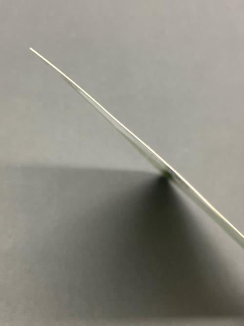 YU NAGABA × ポケモンカードゲーム for BEAMS リーフィア ポケモンカード 068/SV-P