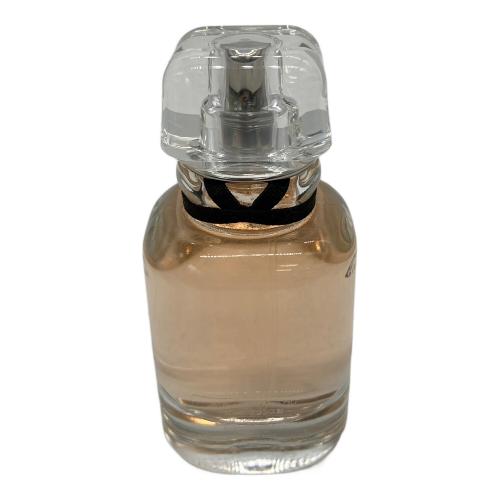 GIVENCHY (ジバンシィ) フレグランス 50ml LINTERDIT