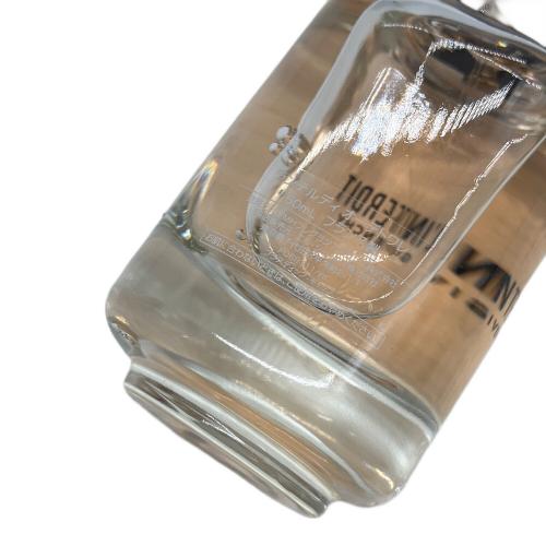 GIVENCHY (ジバンシィ) フレグランス 50ml LINTERDIT