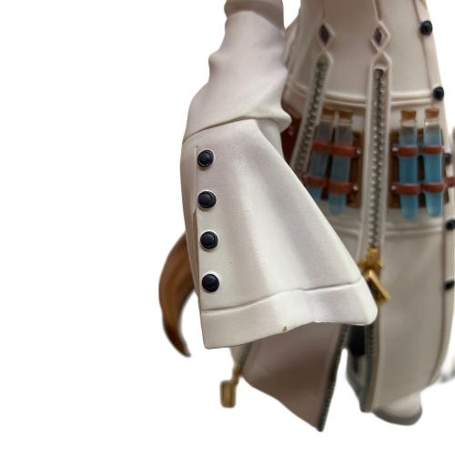 BANDAI バンダイ　ウマ娘 プリティダービー Ｂ賞 アグネスタキオン フィギュア