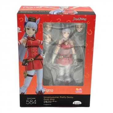 カテゴリ：美少女フィギュア、メカ・ロボットフィギュア、キャラクター