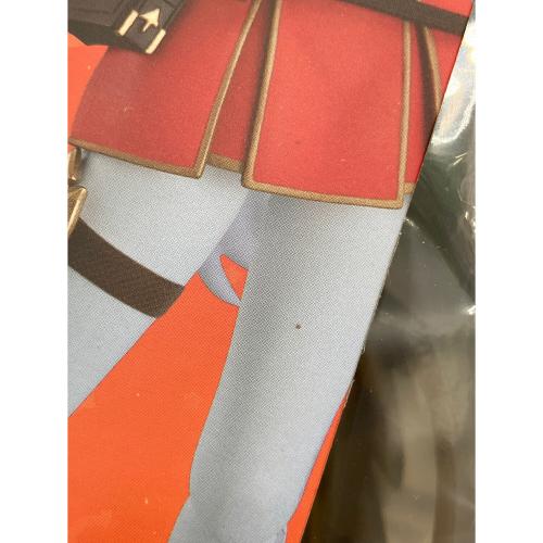 MAX FACTORY　マックスファクトリー　figma フィグマ　ウマ娘 プリティダービー 584 ゴールドシップ フィギュア
