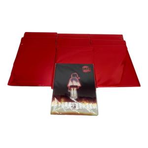 鬼滅の刃 (キメツノヤイバ) アクリルスタンドセット 10種セット 刀鍛冶の里編 みんなの想いがその刀に A