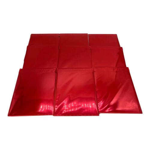 鬼滅の刃 (キメツノヤイバ) アクリルスタンドセット 10種セット 刀鍛冶の里編 みんなの想いがその刀に A