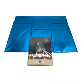 鬼滅の刃 (キメツノヤイバ) アクリルスタンドセット 10種セット 刀鍛冶の里編・ みんなの想いがその刀に B