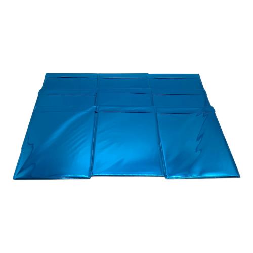 鬼滅の刃 (キメツノヤイバ) アクリルスタンドセット 10種セット 刀鍛冶の里編・ みんなの想いがその刀に B