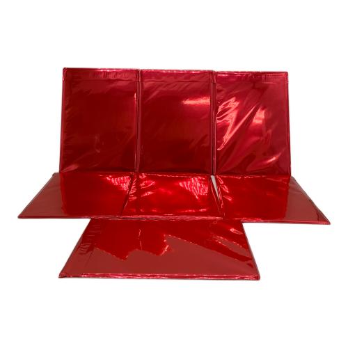 鬼滅の刃 (キメツノヤイバ) みんなの想いがその刀に A アクリルスタンドセット 10種セット 刀鍛冶の里編