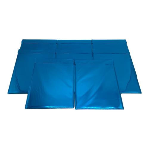 鬼滅の刃 (キメツノヤイバ) アクリルスタンドセット 9種セット 刀鍛冶の里編 みんなの想いがその刀に B