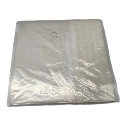 アンジェリークタイル絵 2001年 月刊ASUKA漫画当選品