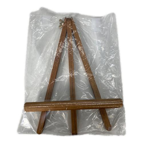 アンジェリークタイル絵 2001年 月刊ASUKA漫画当選品