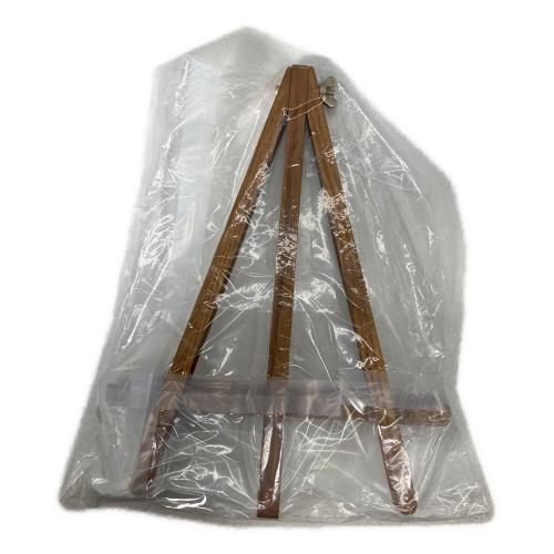 アンジェリークタイル絵 2001年 月刊ASUKA漫画当選品