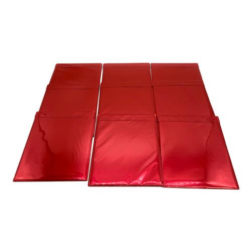 鬼滅の刃 (キメツノヤイバ) アクリルスタンドセット 10種セット 刀鍛冶の里編。 みんなの想いがその刀に A