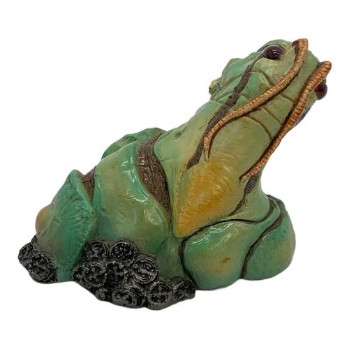 BANDAI (バンダイ) 仮面ライダーオーズ ウヴァ S.I.C. フィギュア