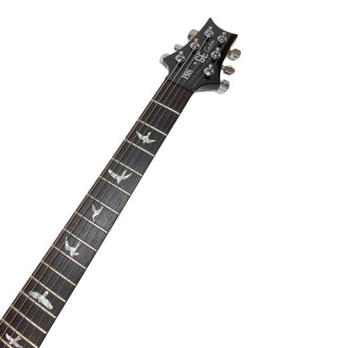 PRS (ピーアールエス) SE Custom 24 ストラトキャスタータイプ  ※アーム欠品
