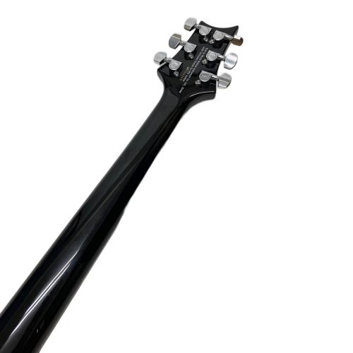 PRS (ピーアールエス) SE Custom 24 ストラトキャスタータイプ  ※アーム欠品