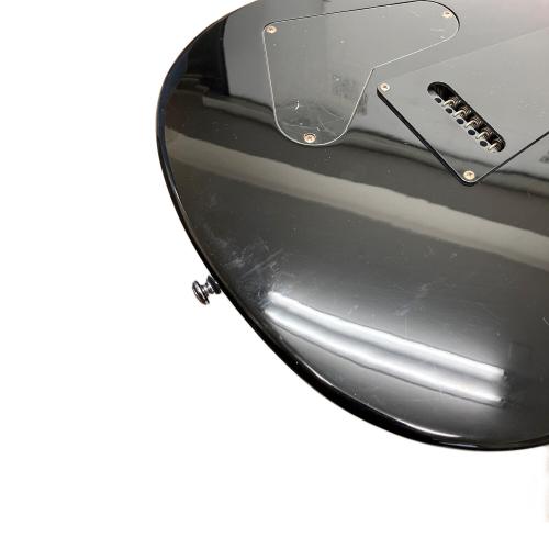 PRS (ピーアールエス) SE Custom 24 ストラトキャスタータイプ  ※アーム欠品