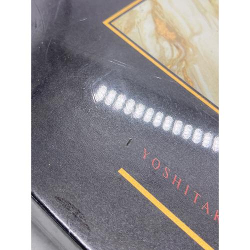 天野喜孝 夢の中へ 1000ピースパズル　サイズ51×73.5