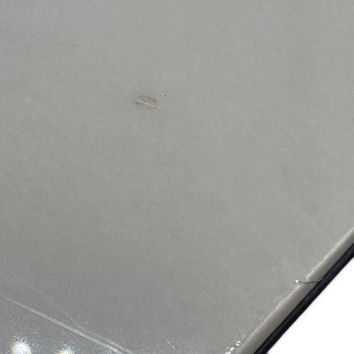 天野喜孝 夢の中へ 1000ピースパズル　サイズ51×73.5