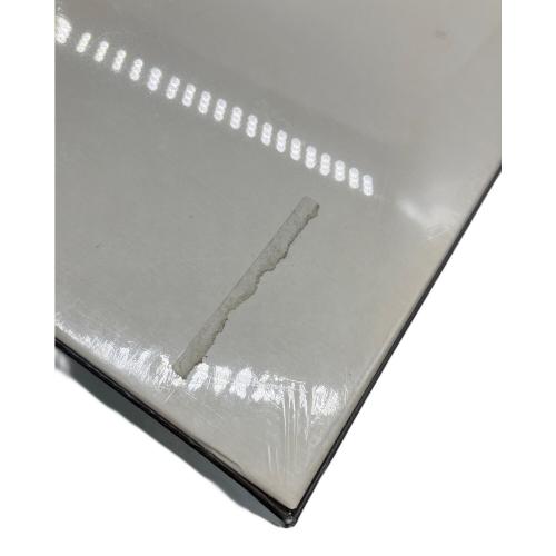 天野喜孝 夢の中へ 1000ピースパズル　サイズ51×73.5