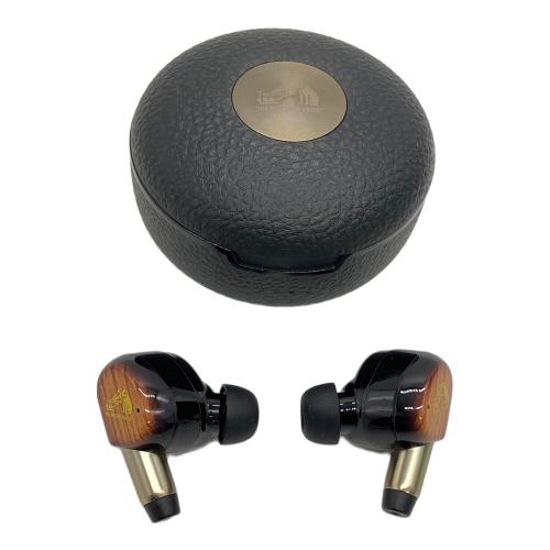 Victor (ビクター) ワイヤレスイヤホン HA-FW5000T