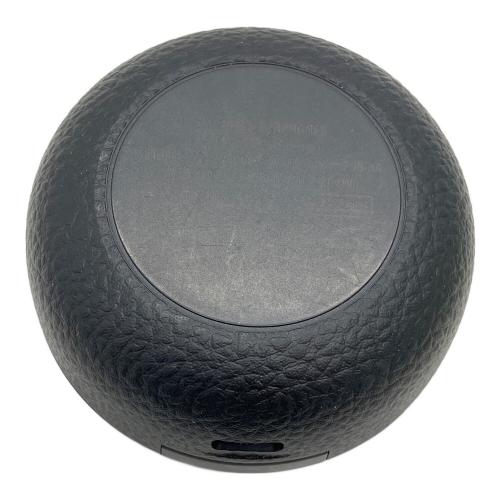 Victor (ビクター) ワイヤレスイヤホン HA-FW5000T