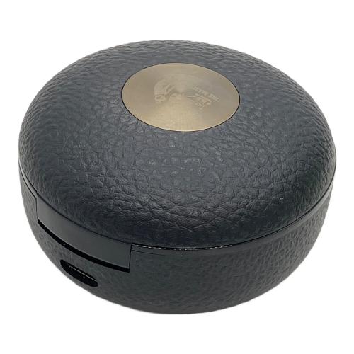 Victor (ビクター) ワイヤレスイヤホン HA-FW5000T