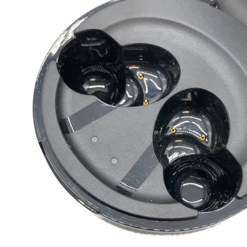 Victor (ビクター) ワイヤレスイヤホン HA-FW5000T