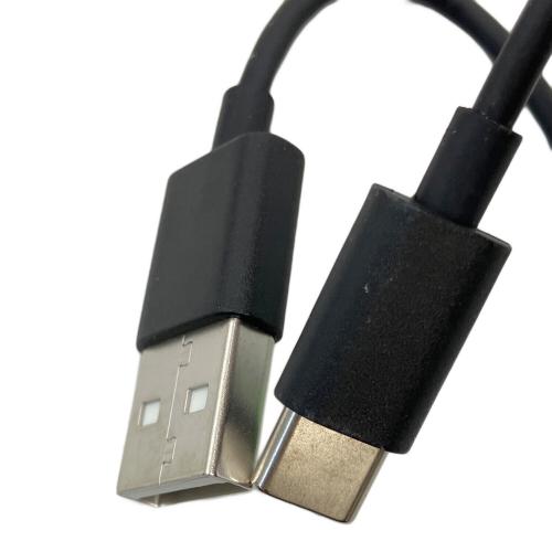 Victor (ビクター) ワイヤレスイヤホン HA-FW5000T