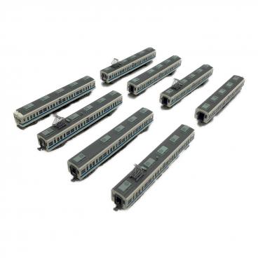 カテゴリ：Nゲージ・鉄道模型｜在庫：あり】商品一覧｜中古