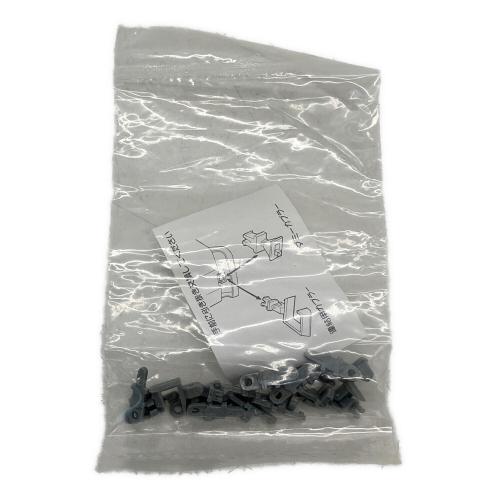 MICRO ACE (マイクロエース) A-0114 小田急2600形 冷房改造車 8両セット Nゲージ