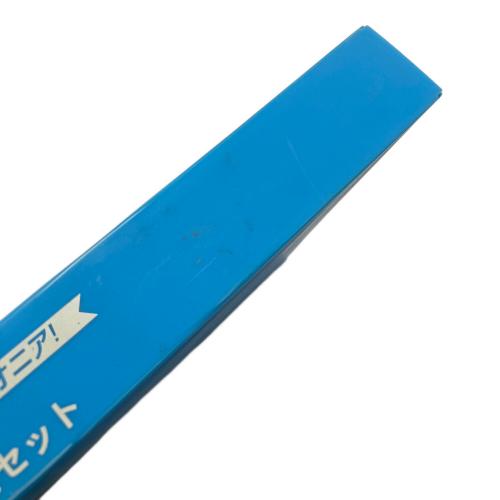 MICRO ACE (マイクロエース) A-0114 小田急2600形 冷房改造車 8両セット Nゲージ