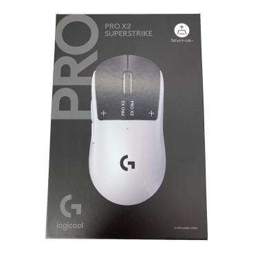 ブランド：LOGICOOL】商品一覧｜中古・リサイクルショップの公式通販