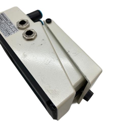 BOSS (ボス) ディレイ DD-6 DIGITAL DELAY