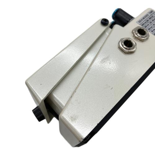 BOSS (ボス) ディレイ DD-6 DIGITAL DELAY