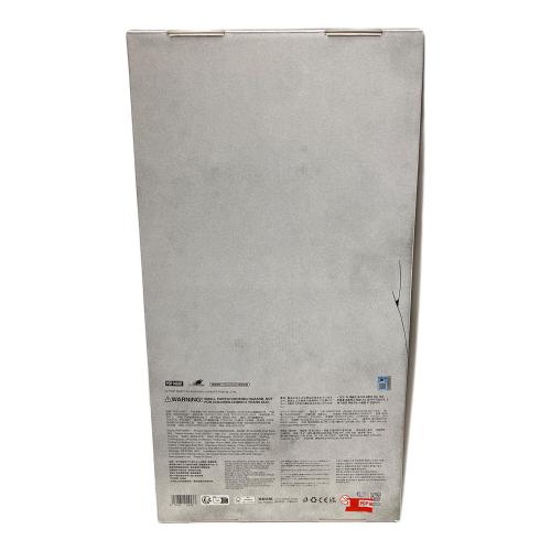 POP MART (ポップマート) ANGEL IN CLOUDS ヌイグルミ