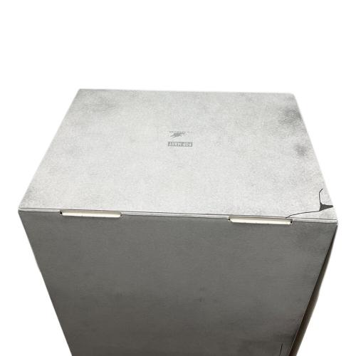 POP MART (ポップマート) ANGEL IN CLOUDS ヌイグルミ