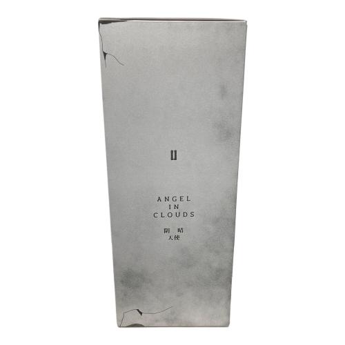 POP MART (ポップマート) ANGEL IN CLOUDS ヌイグルミ｜トレファクONLINE