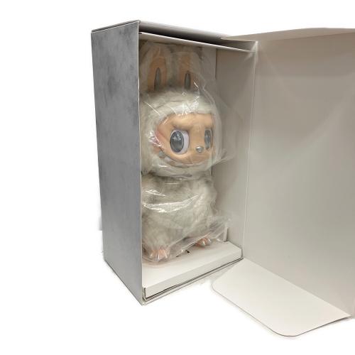 POP MART (ポップマート) ANGEL IN CLOUDS ヌイグルミ｜トレファクONLINE