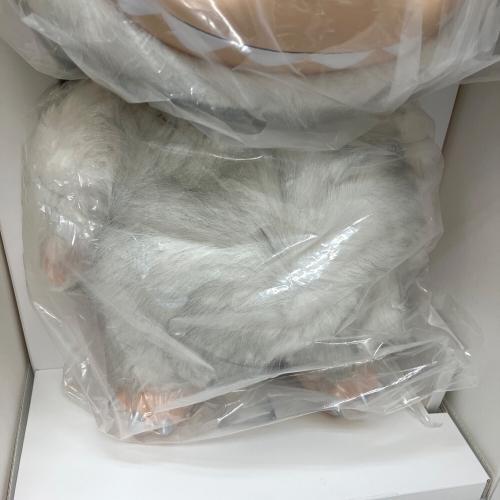 POP MART (ポップマート) ANGEL IN CLOUDS ヌイグルミ｜トレファクONLINE